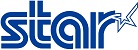 Saledock featured in Star's case study Saledock featured in Star's case study